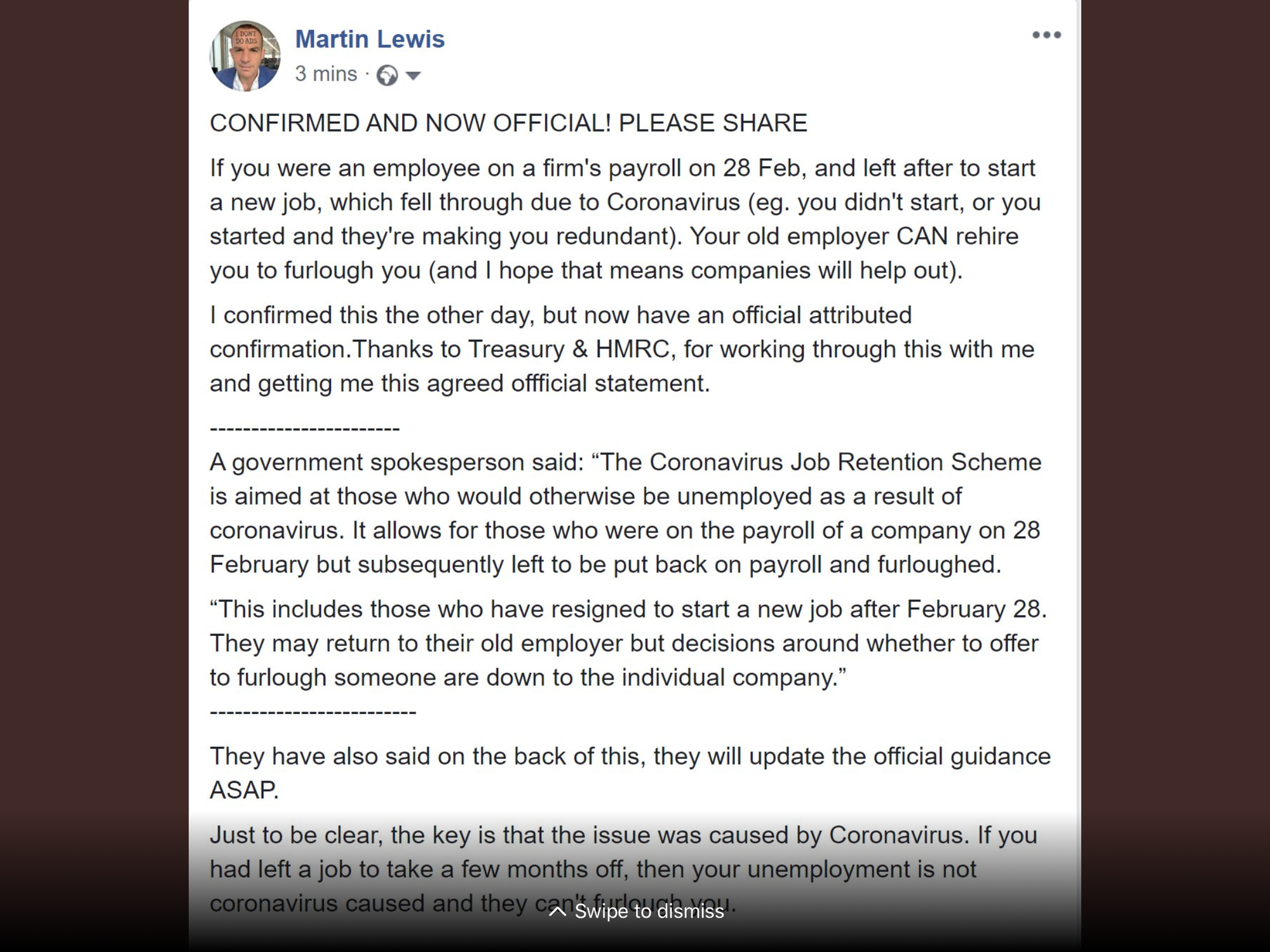 Image: https://us-noi.v-cdn.net/6031891/uploads/editor/pl/200kb5uwotrd.png