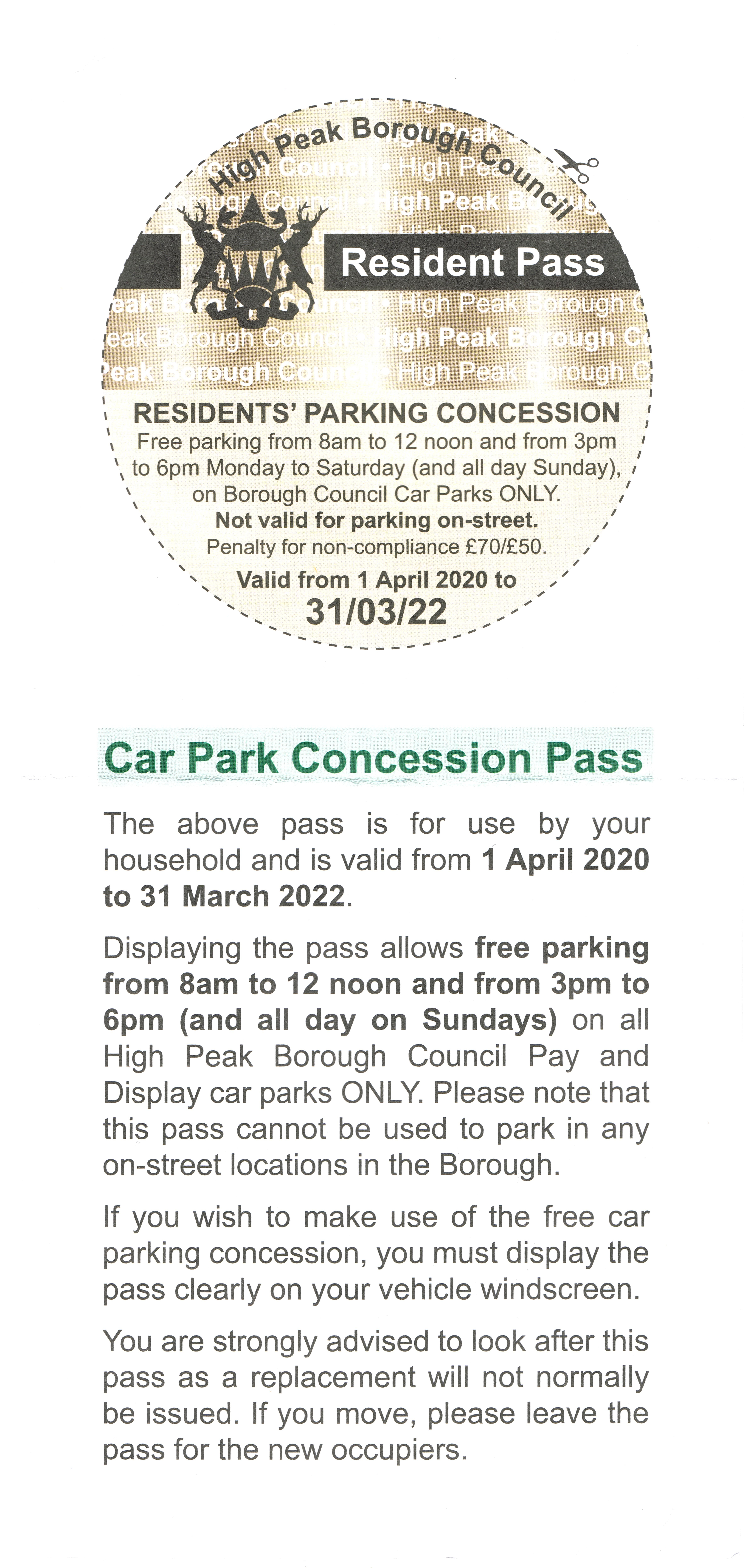 Image: https://us-noi.v-cdn.net/6031891/uploads/editor/pm/8wmejnw0k8bp.jpg