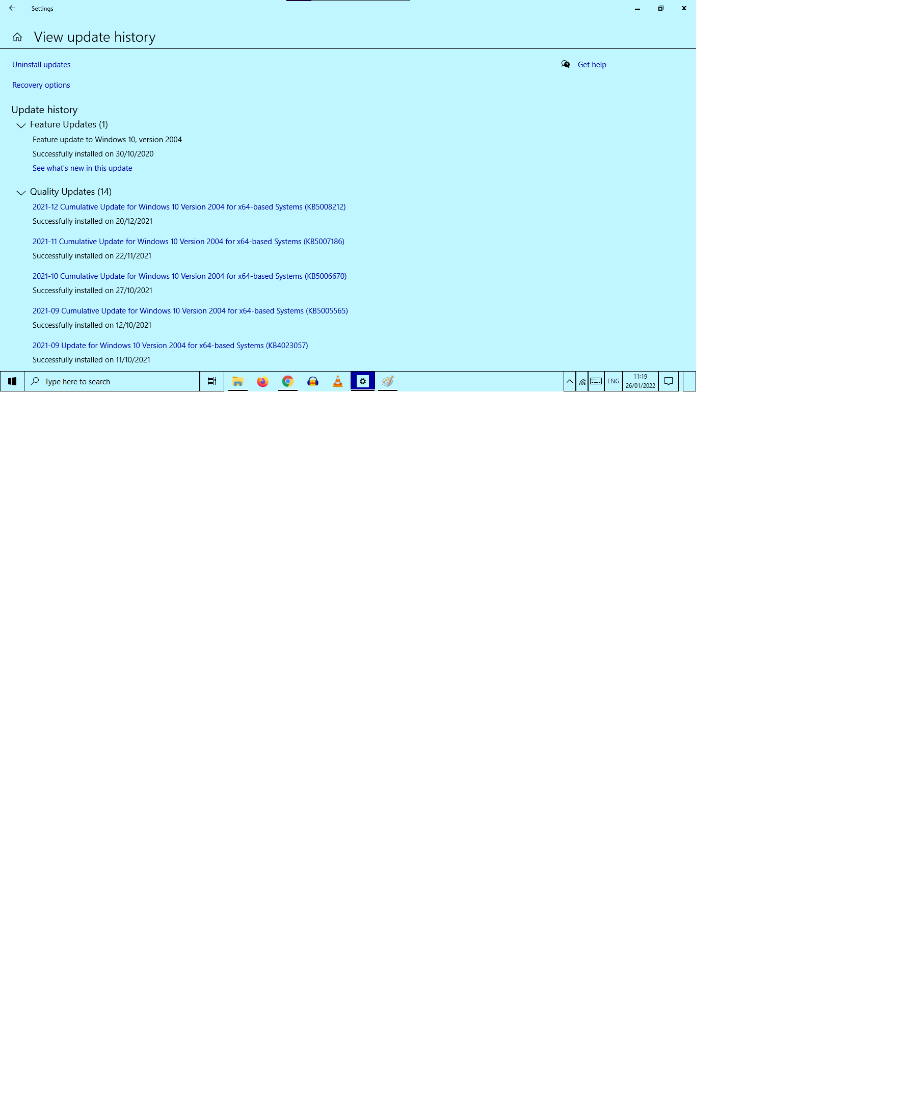 Image: https://us-noi.v-cdn.net/6031891/uploads/editor/pm/b1a68skymnbt.png