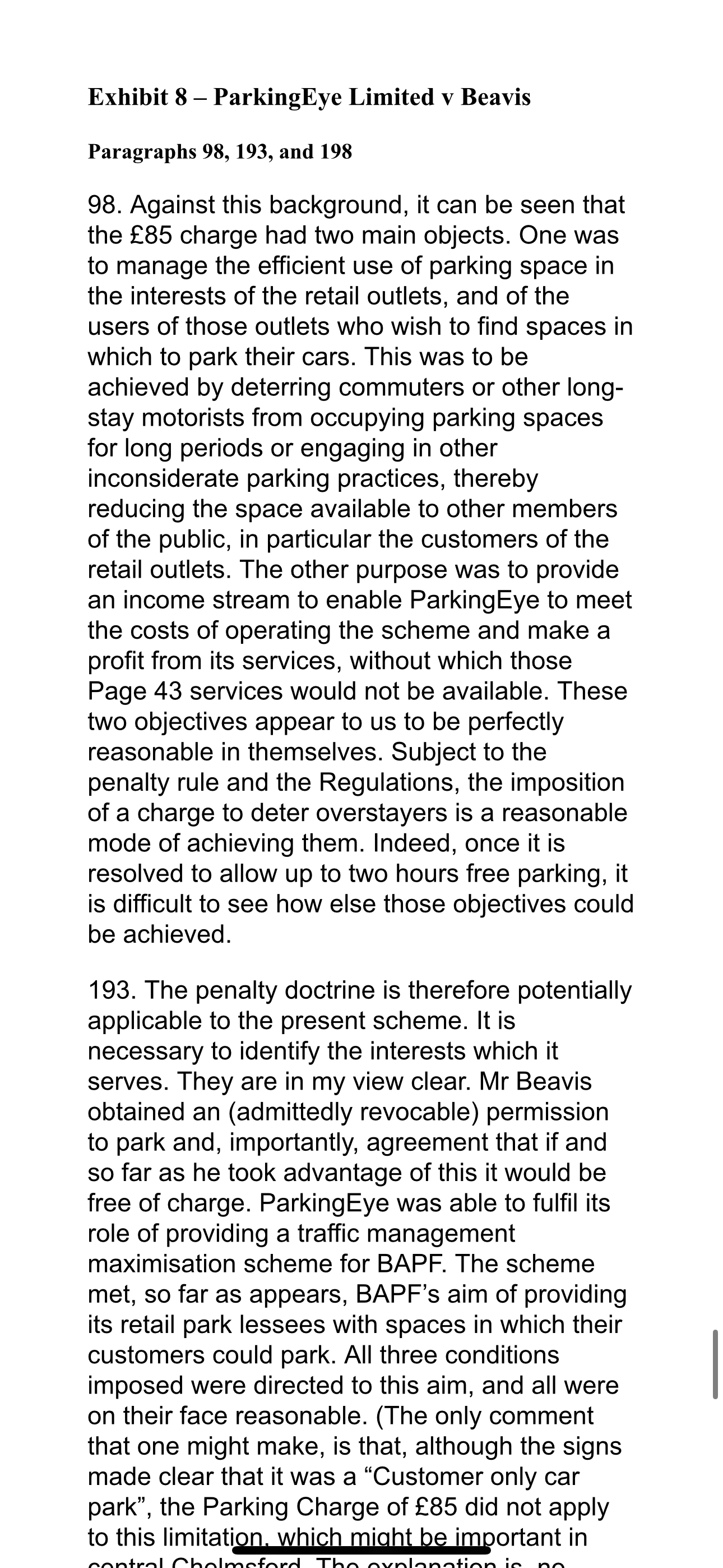 Image: https://us-noi.v-cdn.net/6031891/uploads/editor/pm/fgwds6qxg4rl.png