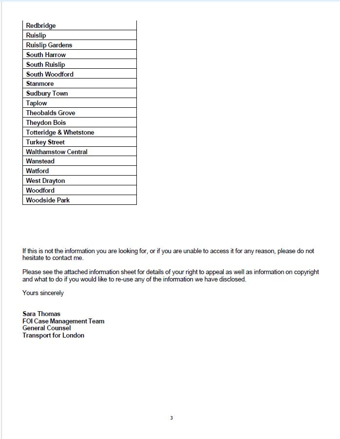 Image: https://us-noi.v-cdn.net/6031891/uploads/editor/pm/zx4wrxjbof3j.jpg