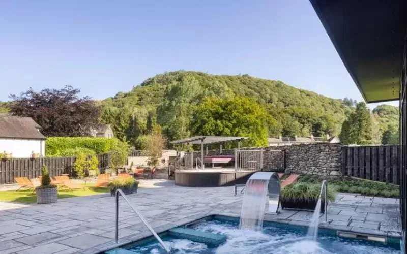 Image: https://us-noi.v-cdn.net/6031891/uploads/editor/pn/40mkigdazx2u.png