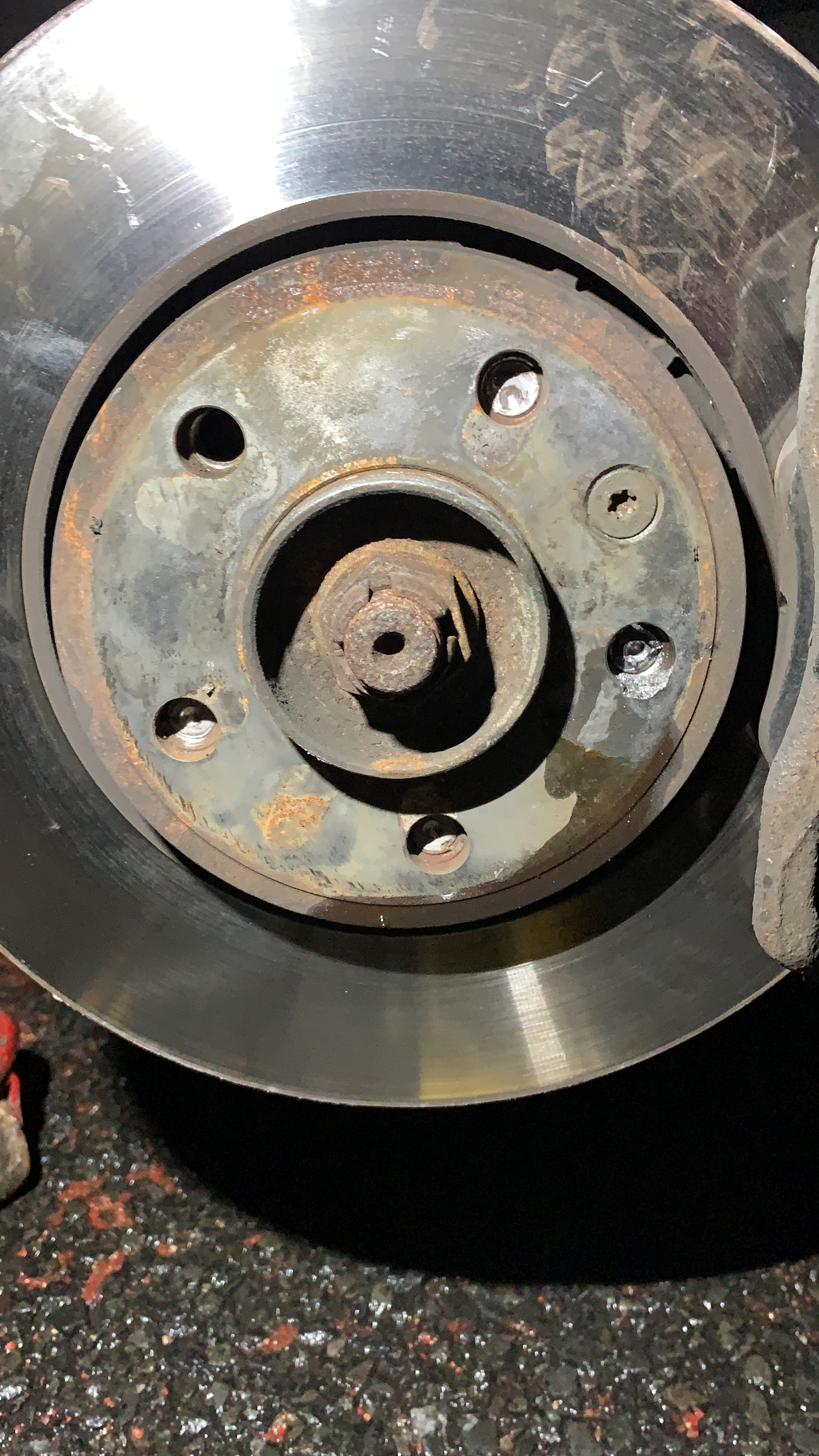 Image: https://us-noi.v-cdn.net/6031891/uploads/editor/pn/lu27zed7aq0h.jpeg