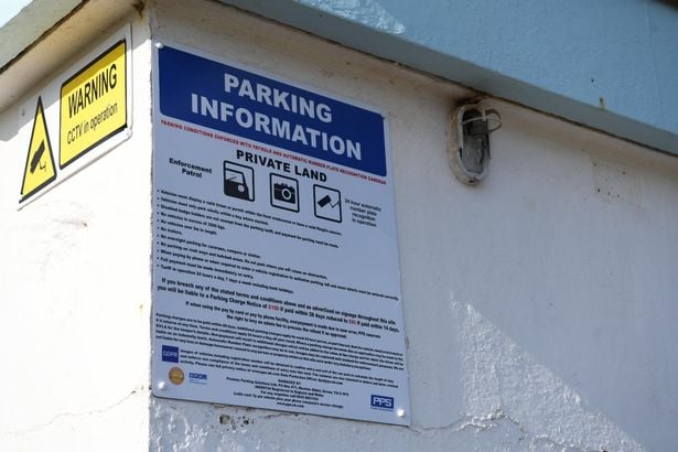 Image: https://us-noi.v-cdn.net/6031891/uploads/editor/pn/rgmfwwn4nfm5.jpeg