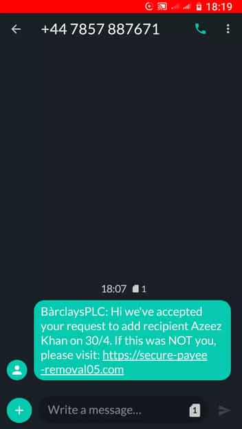 Image: https://us-noi.v-cdn.net/6031891/uploads/editor/pn/vtnnipqk8csr.jpg