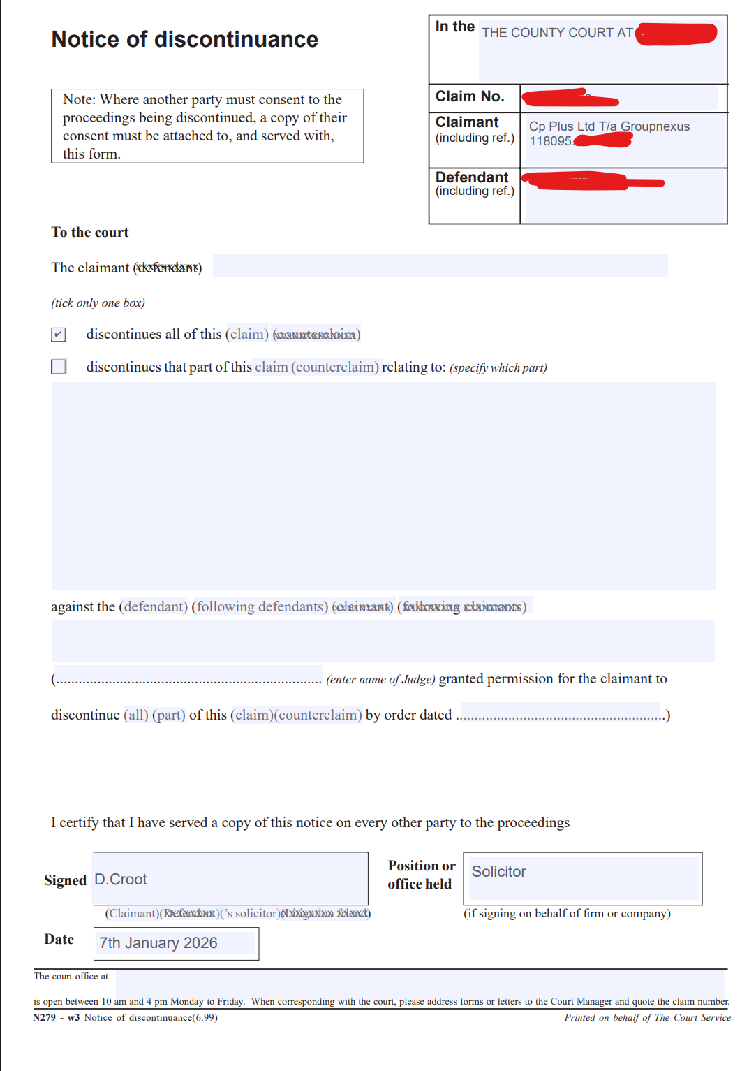 Image: https://us-noi.v-cdn.net/6031891/uploads/editor/pr/evsrxolfqctb.png