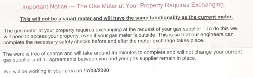 Image: https://us-noi.v-cdn.net/6031891/uploads/editor/pr/g480dkcs6cmw.jpg