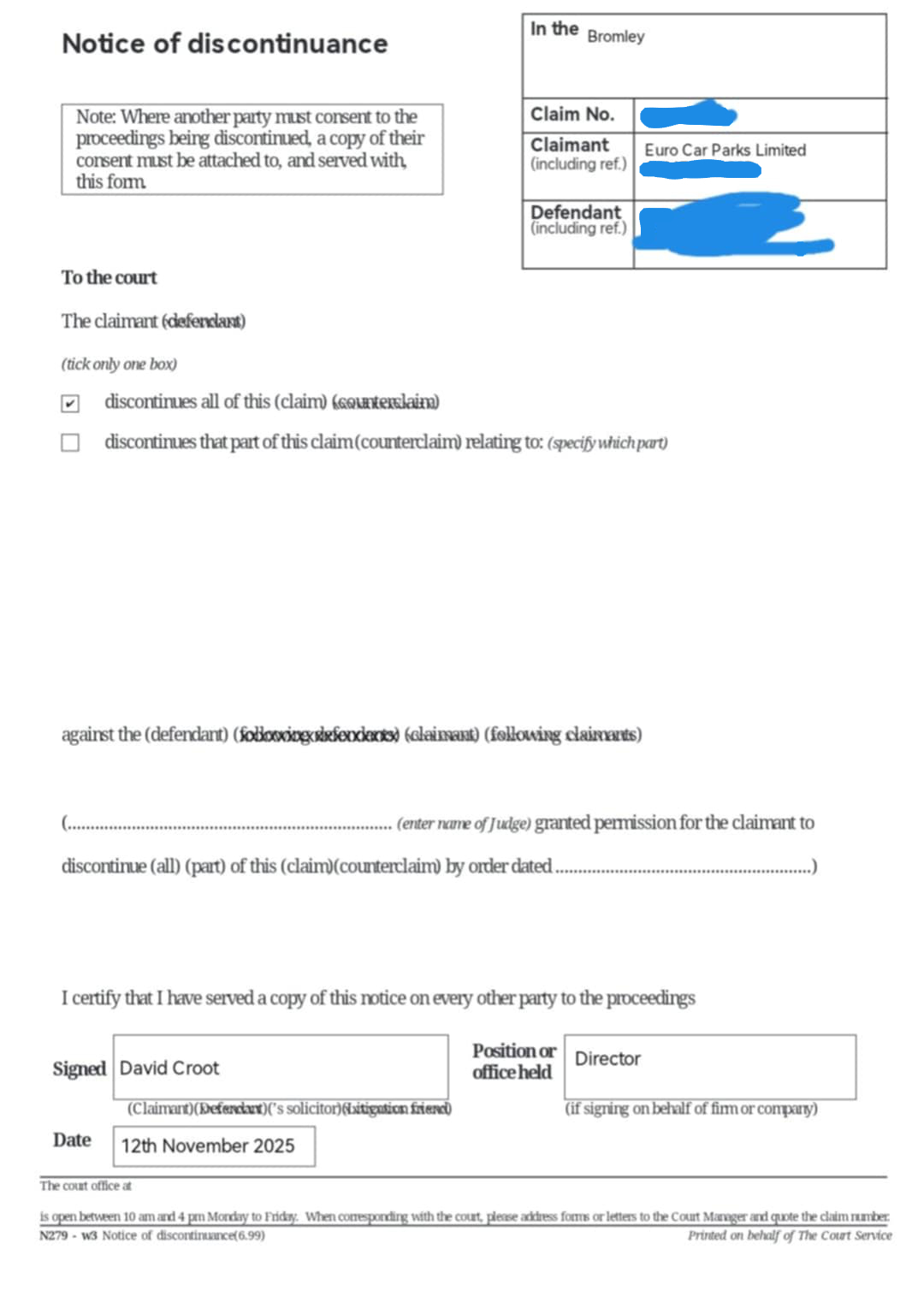 Image: https://us-noi.v-cdn.net/6031891/uploads/editor/pr/jcld52ly7iba.jpg