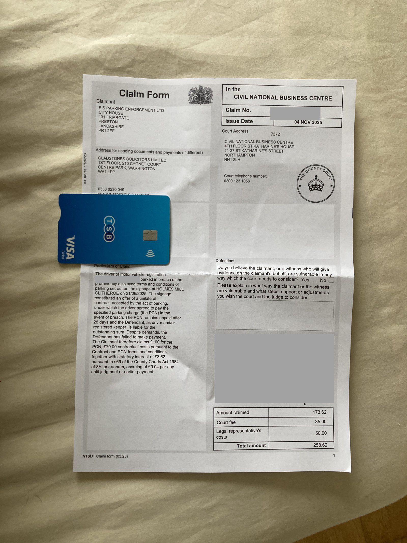 Image: https://us-noi.v-cdn.net/6031891/uploads/editor/ps/8ikwohv2ndt9.jpg