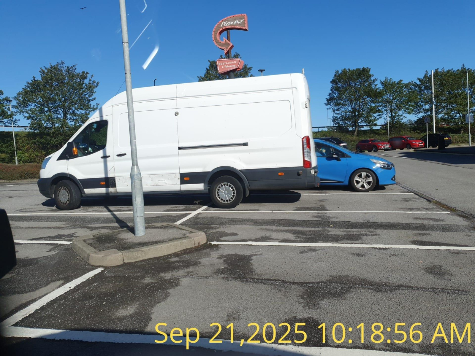 Image: https://us-noi.v-cdn.net/6031891/uploads/editor/ps/bzdwdnw7yloj.jpg