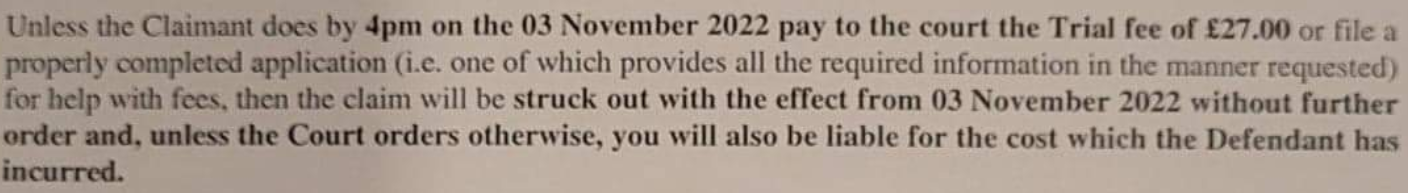 Image: https://us-noi.v-cdn.net/6031891/uploads/editor/ps/tvmlhnmq5533.png