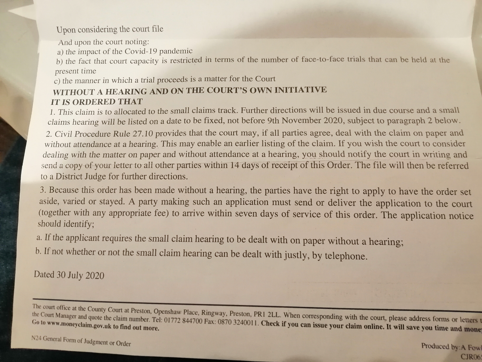 Image: https://us-noi.v-cdn.net/6031891/uploads/editor/pu/ybu5v26ev6o2.jpg