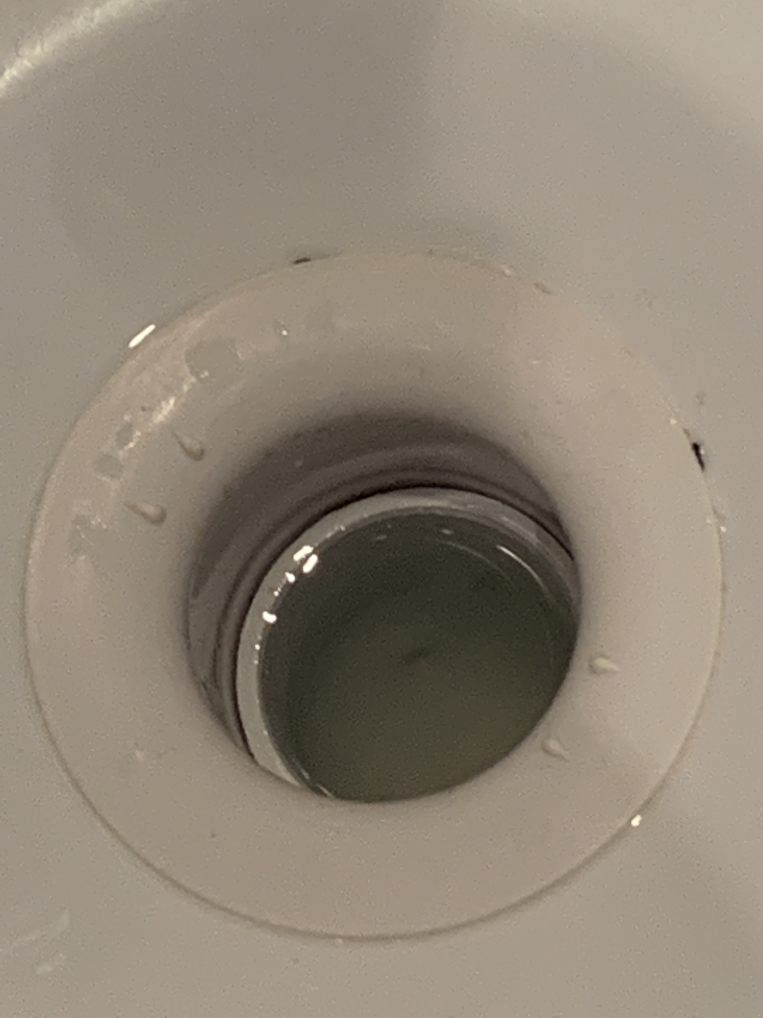 Image: https://us-noi.v-cdn.net/6031891/uploads/editor/pv/4mnrifu0ryxz.jpg