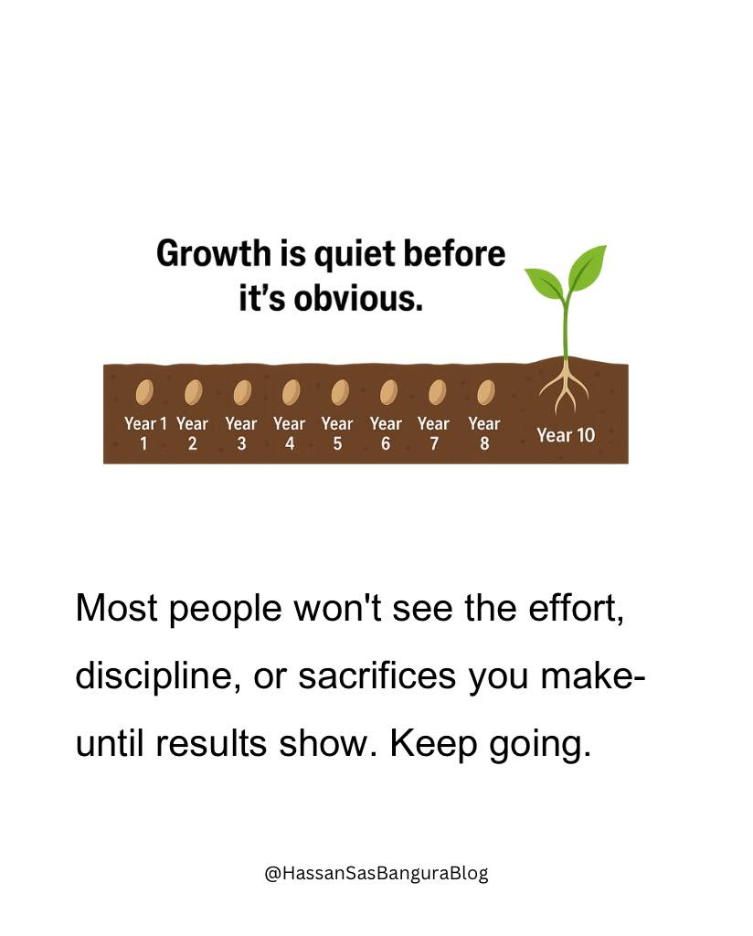 Image: https://us-noi.v-cdn.net/6031891/uploads/editor/pv/q3i9c0yqfic2.jpg