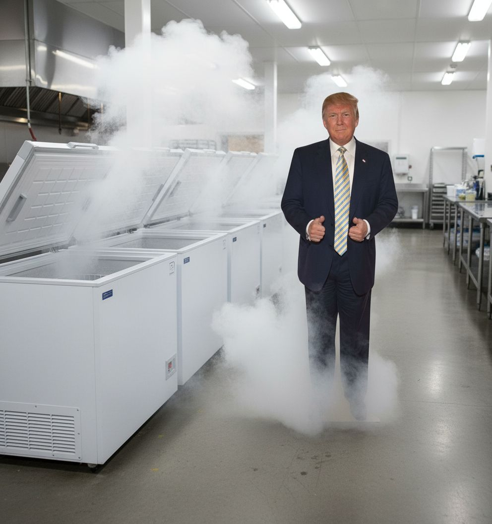 Image: https://us-noi.v-cdn.net/6031891/uploads/editor/px/m7ywotqqlnba.jpeg