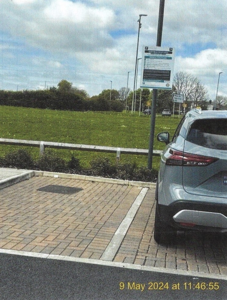 Image: https://us-noi.v-cdn.net/6031891/uploads/editor/py/ber0jq2v4spi.jpg