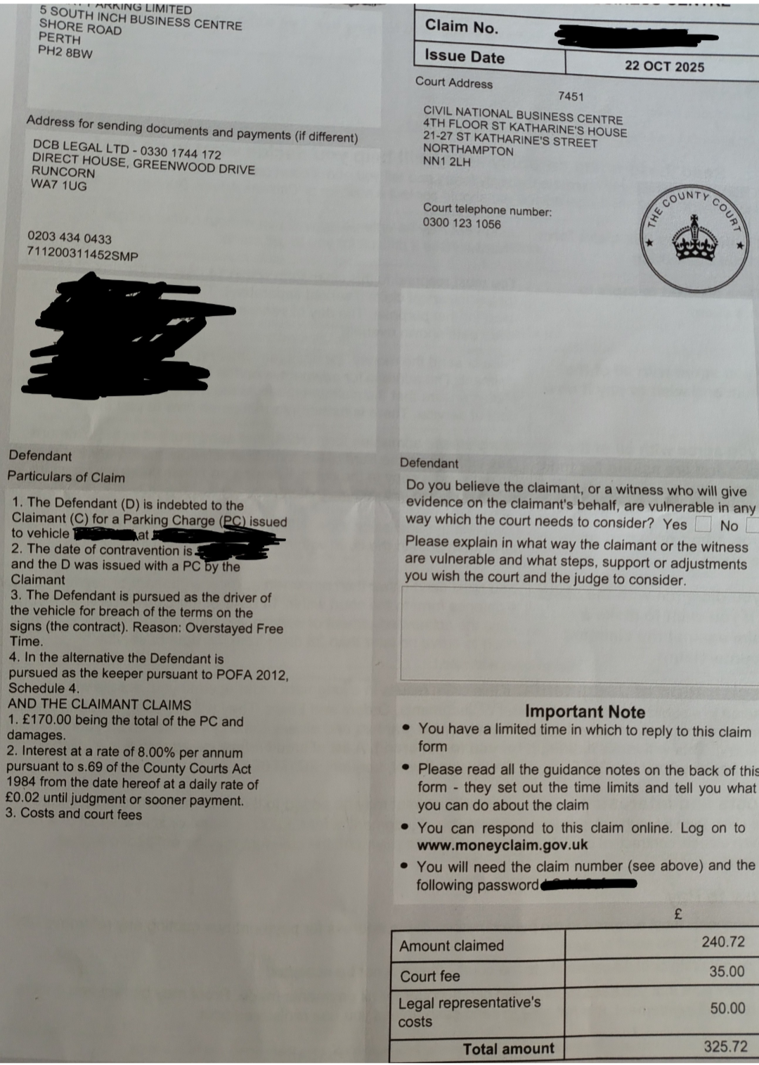 Image: https://us-noi.v-cdn.net/6031891/uploads/editor/py/nimhjal3cc1b.png