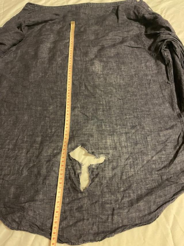 Image: https://us-noi.v-cdn.net/6031891/uploads/editor/pz/6bo4bqxqxhvl.jpeg