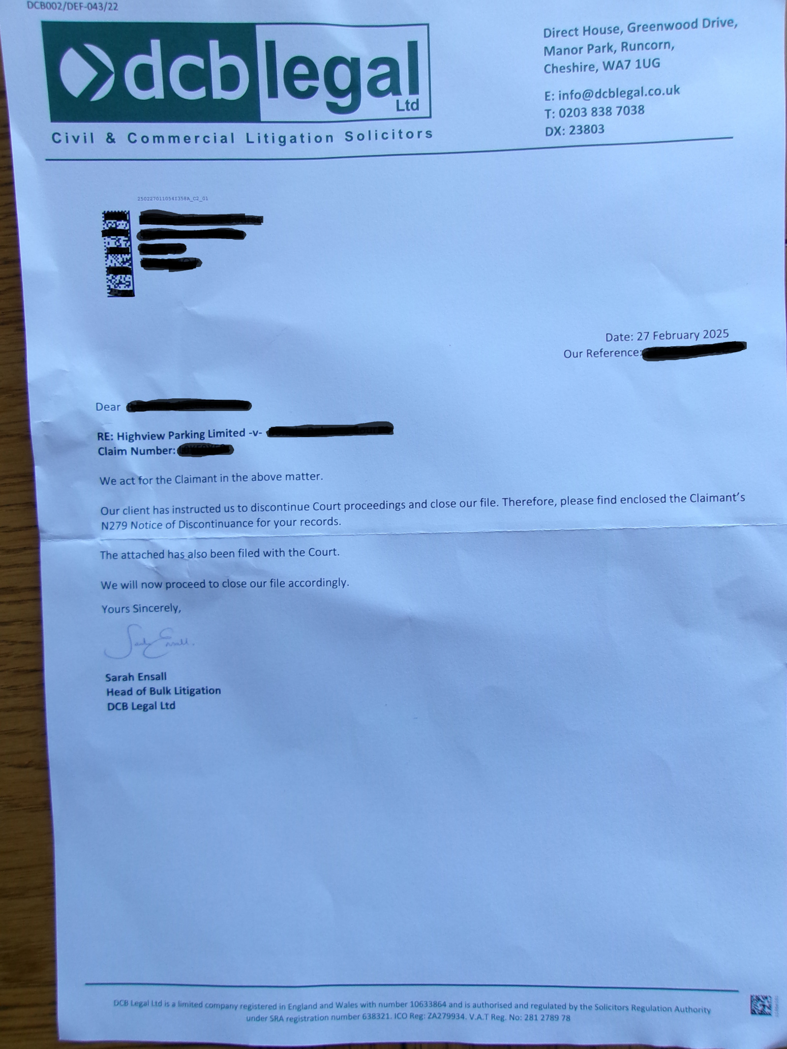 Image: https://us-noi.v-cdn.net/6031891/uploads/editor/q0/1qkez1j6ttv0.jpg