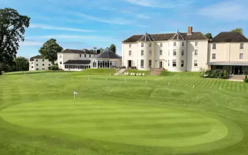 Image: https://us-noi.v-cdn.net/6031891/uploads/editor/q1/hb8rgp7rgpyy.png