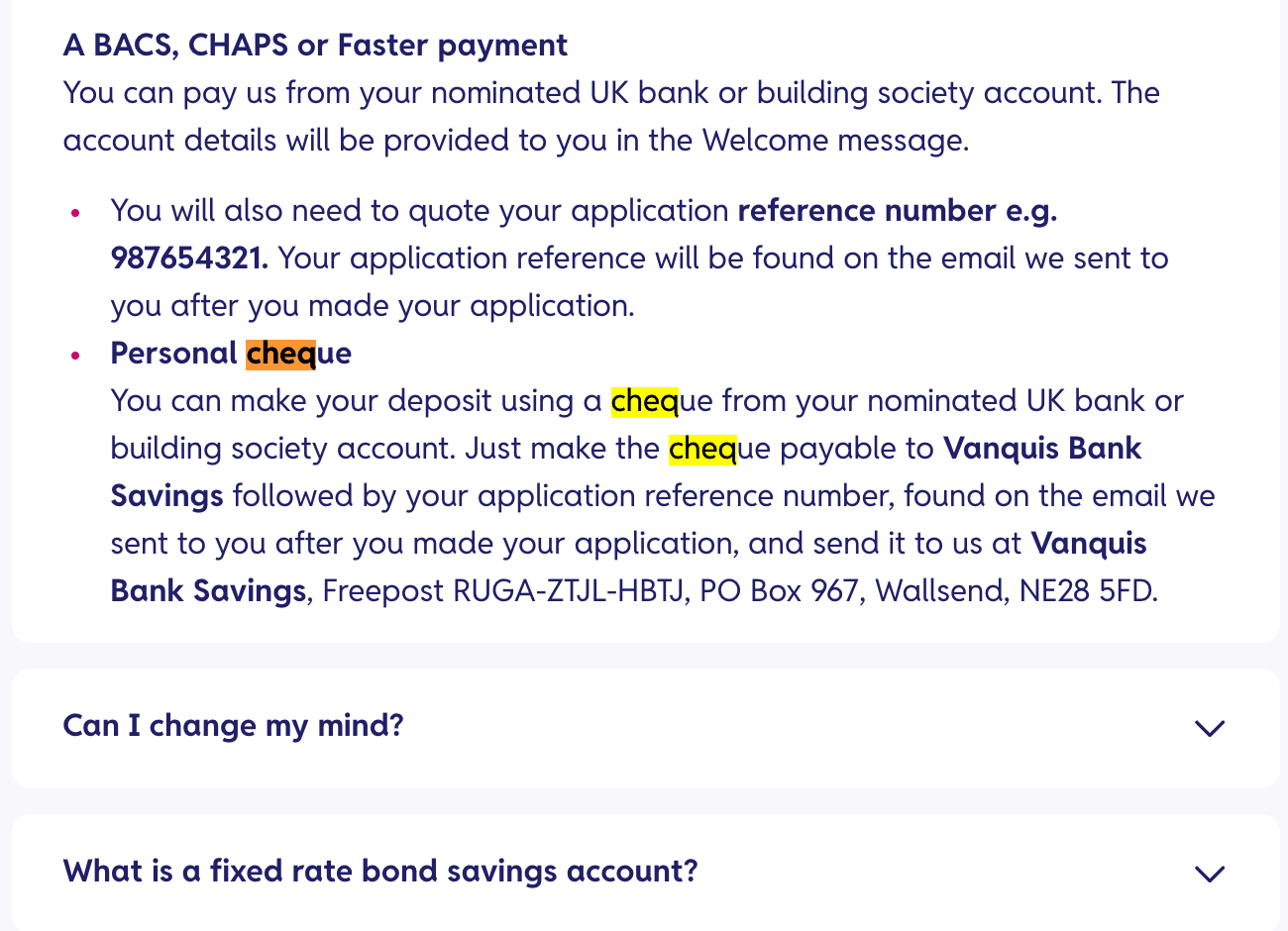 Image: https://us-noi.v-cdn.net/6031891/uploads/editor/q1/mzbqqjj2rt8x.png