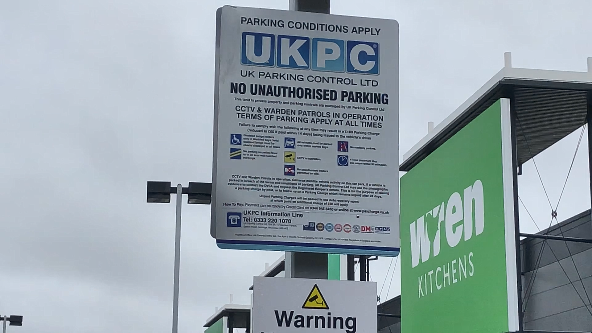 Image: https://us-noi.v-cdn.net/6031891/uploads/editor/q1/qpd8j79y7lvk.png