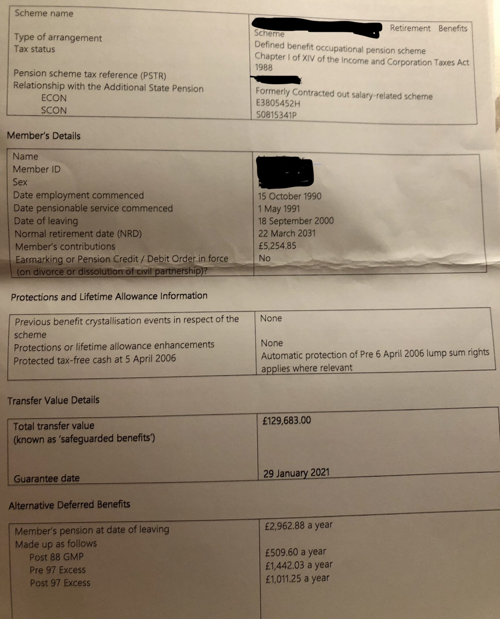 Image: https://us-noi.v-cdn.net/6031891/uploads/editor/q2/az7k04ops08r.jpeg