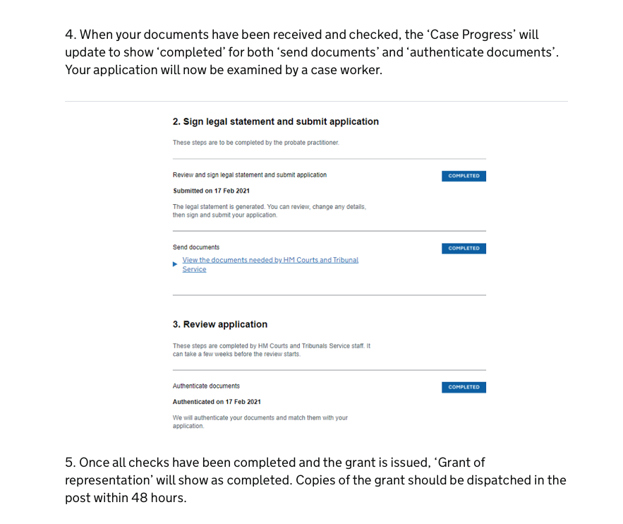 Image: https://us-noi.v-cdn.net/6031891/uploads/editor/q3/pfjb8hjpiknv.png