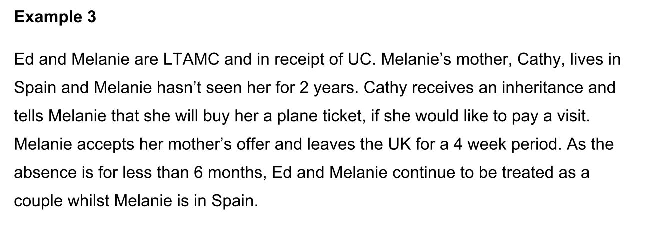 Image: https://us-noi.v-cdn.net/6031891/uploads/editor/q3/qklm3b1bgngk.jpg