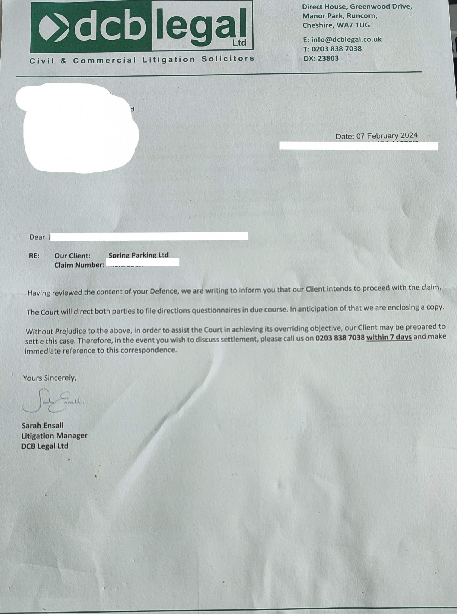 Image: https://us-noi.v-cdn.net/6031891/uploads/editor/q4/t2thmm4litpp.jpeg