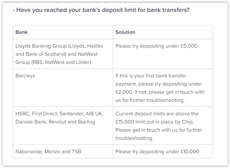 Image: https://us-noi.v-cdn.net/6031891/uploads/editor/q6/0z20bkum02wj.jpg