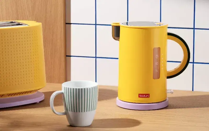 Image: https://us-noi.v-cdn.net/6031891/uploads/editor/q6/cvn2iu0yzw2c.png