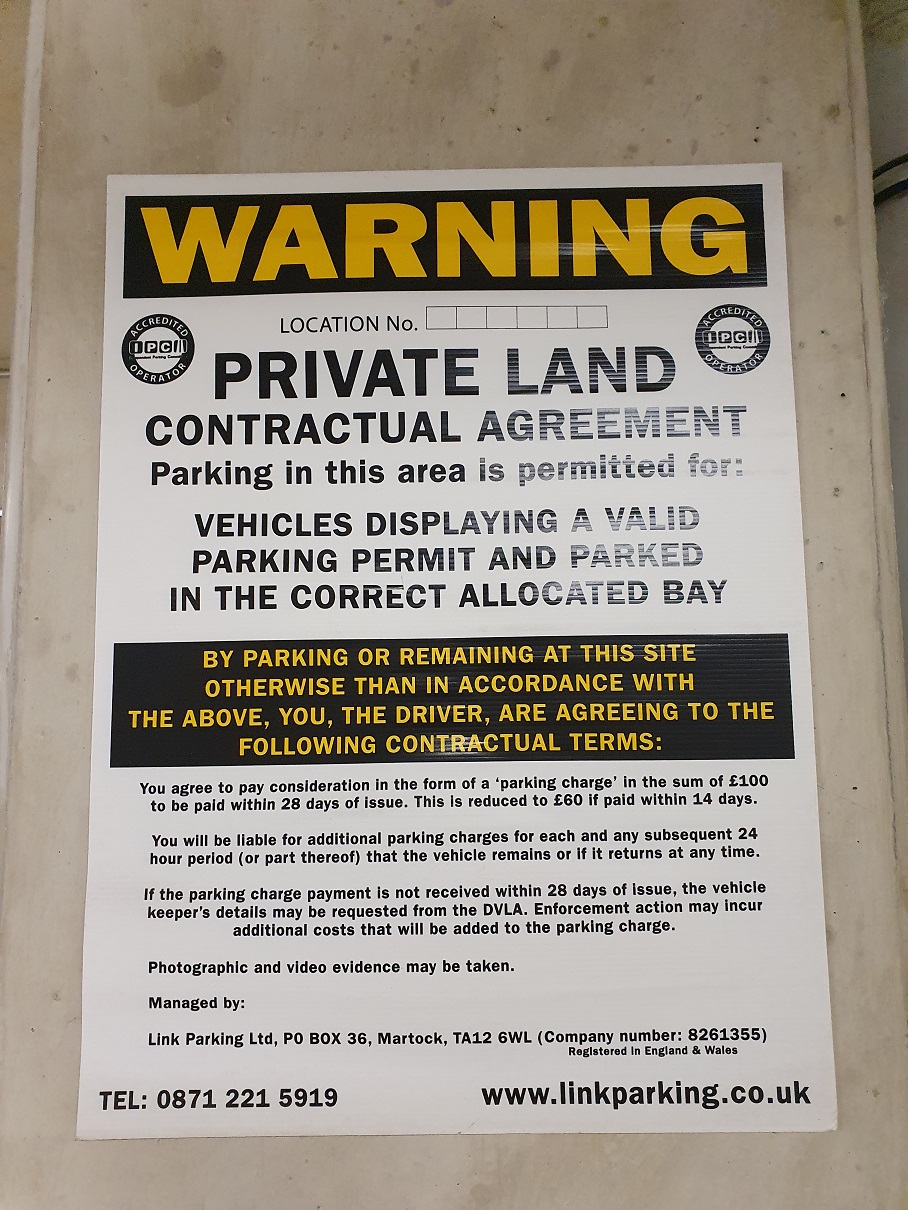 Image: https://us-noi.v-cdn.net/6031891/uploads/editor/q7/dxo7gcvm0t9e.jpg