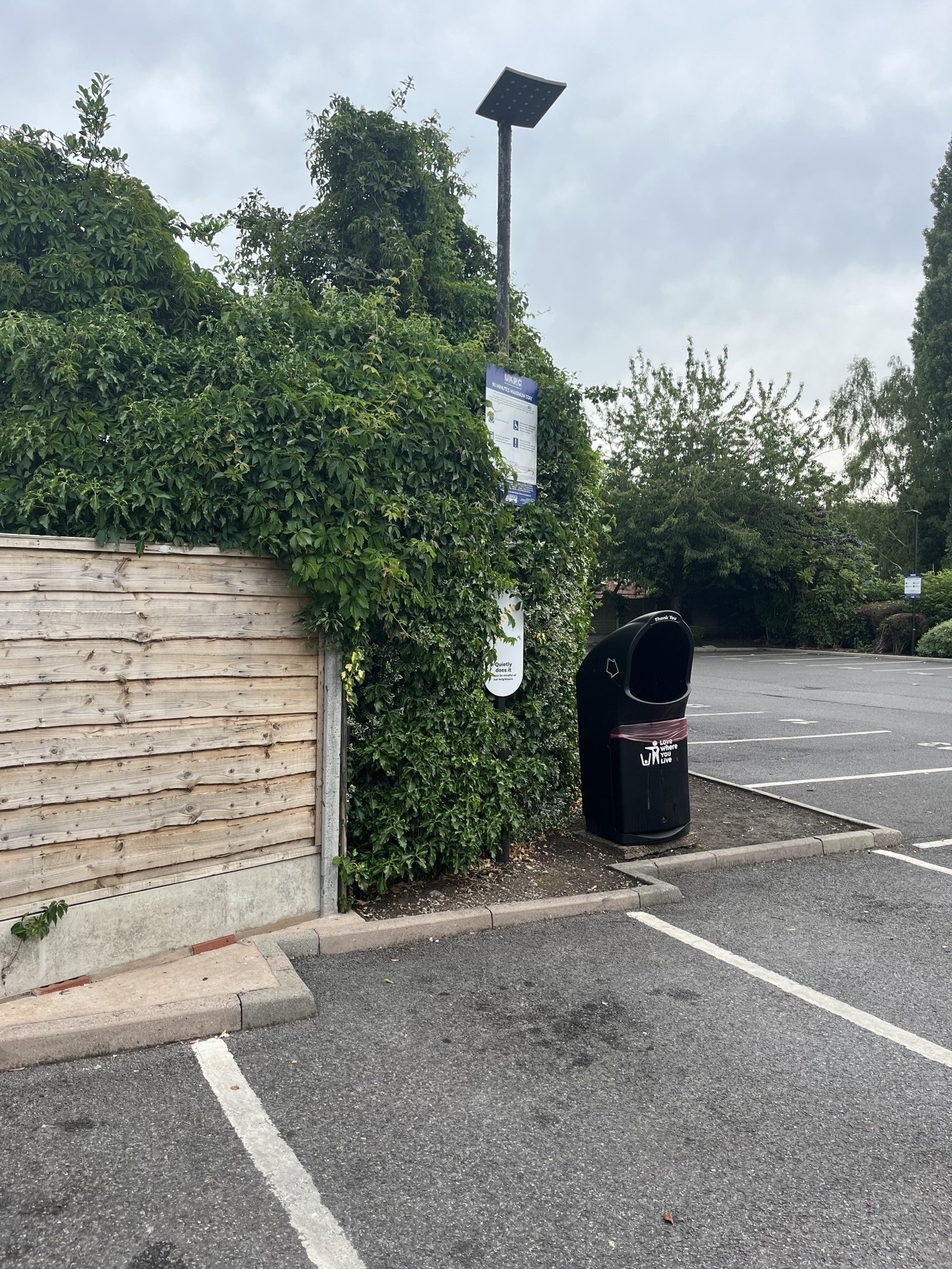 Image: https://us-noi.v-cdn.net/6031891/uploads/editor/q7/ezzptxy9590z.jpeg