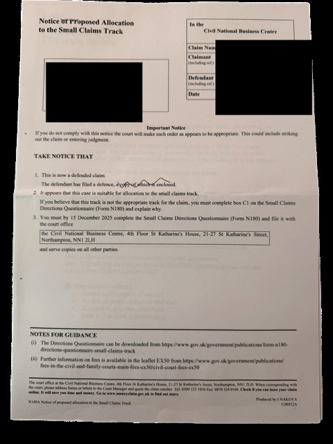 Image: https://us-noi.v-cdn.net/6031891/uploads/editor/q8/eytw3tme3uye.jpg