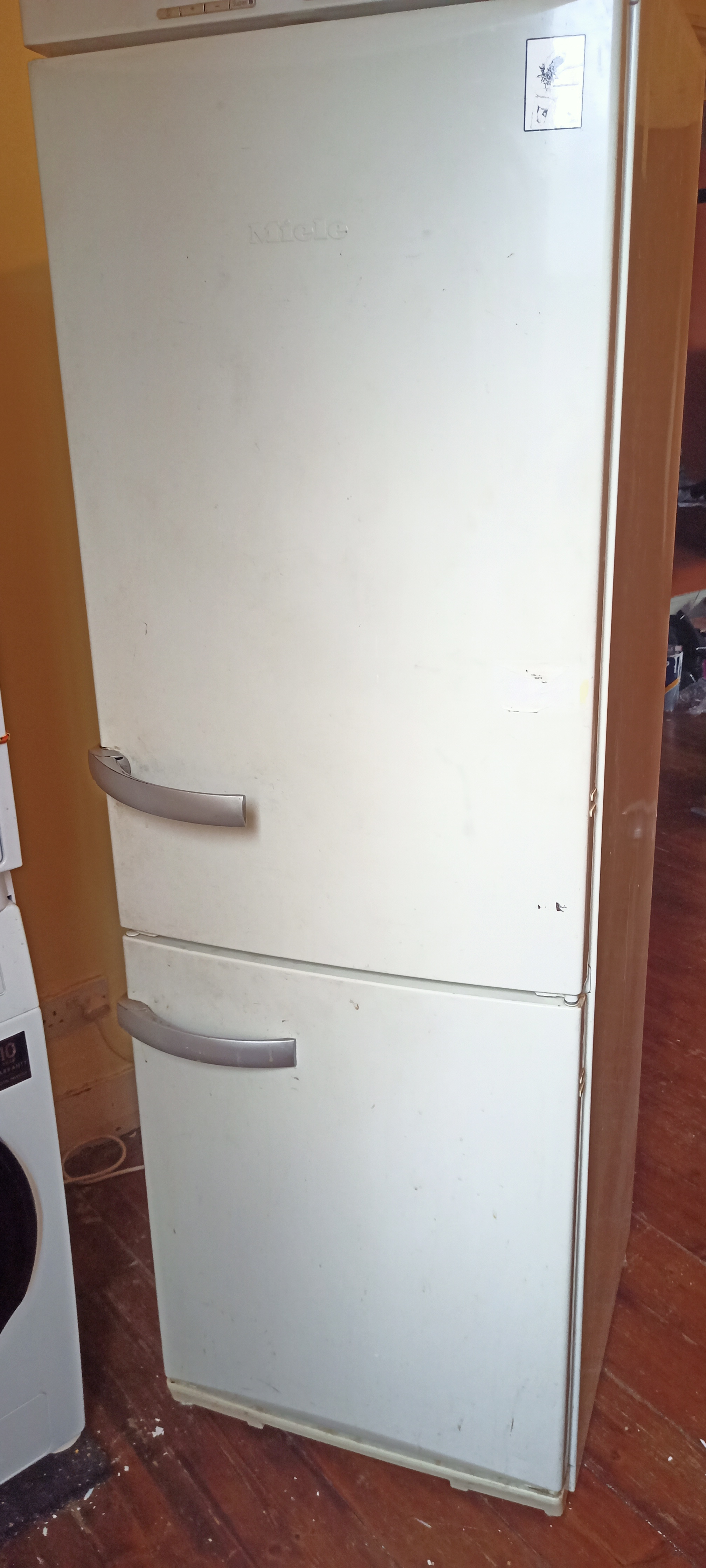 Image: https://us-noi.v-cdn.net/6031891/uploads/editor/q8/g6ju56x0iwex.jpg