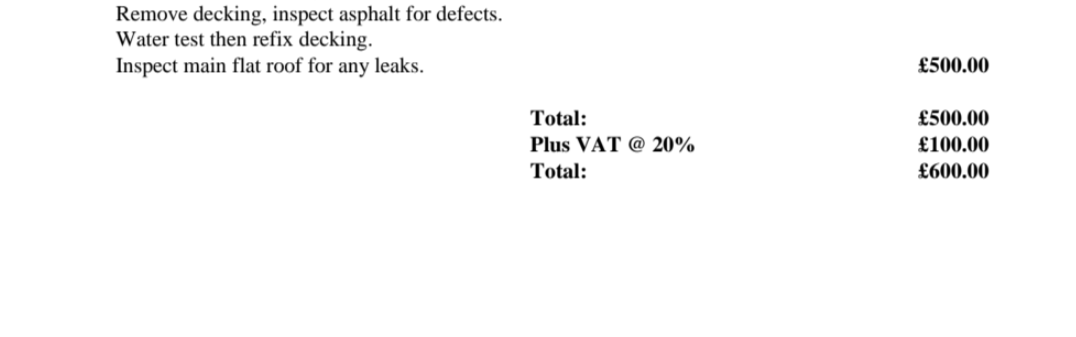 Image: https://us-noi.v-cdn.net/6031891/uploads/editor/qb/455pnlrz3v4i.png