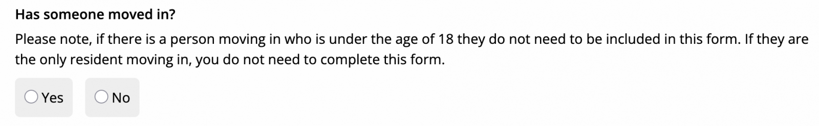Image: https://us-noi.v-cdn.net/6031891/uploads/editor/qb/apozoahup963.png