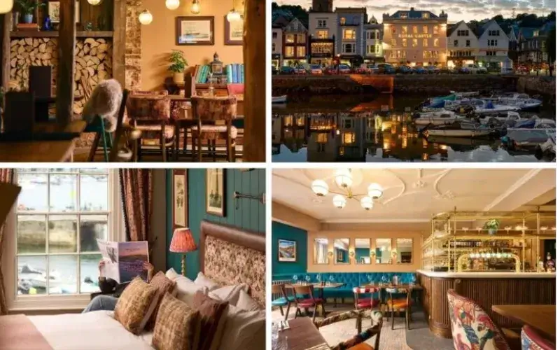 Image: https://us-noi.v-cdn.net/6031891/uploads/editor/qb/ojurxjpsfd36.png