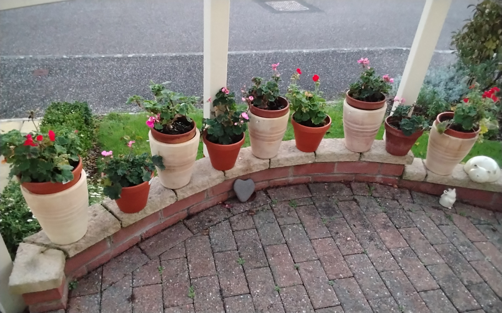 Image: https://us-noi.v-cdn.net/6031891/uploads/editor/qb/vlcybx4dphe8.jpg