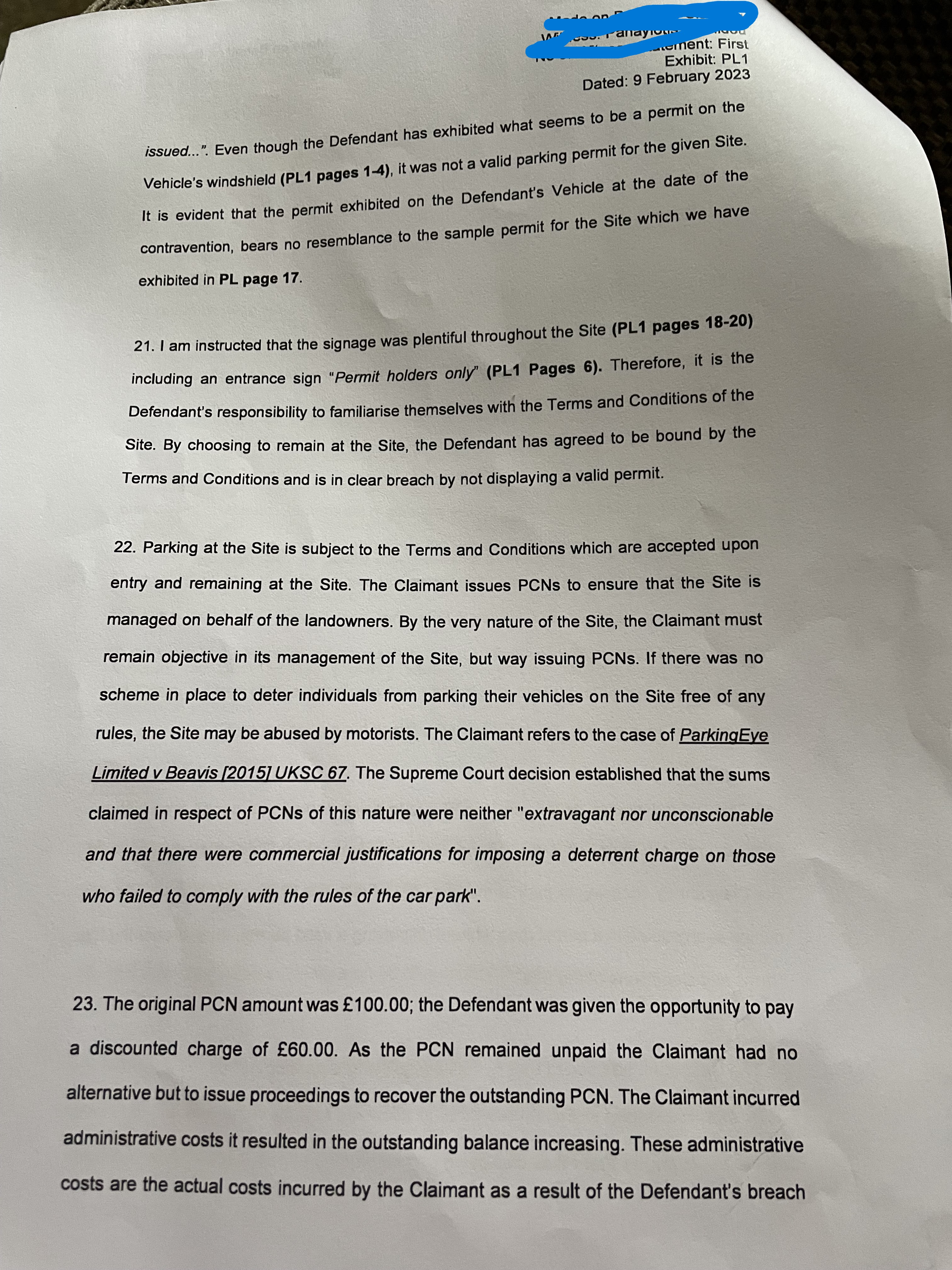 Image: https://us-noi.v-cdn.net/6031891/uploads/editor/qc/lzcue50oi7cm.jpg