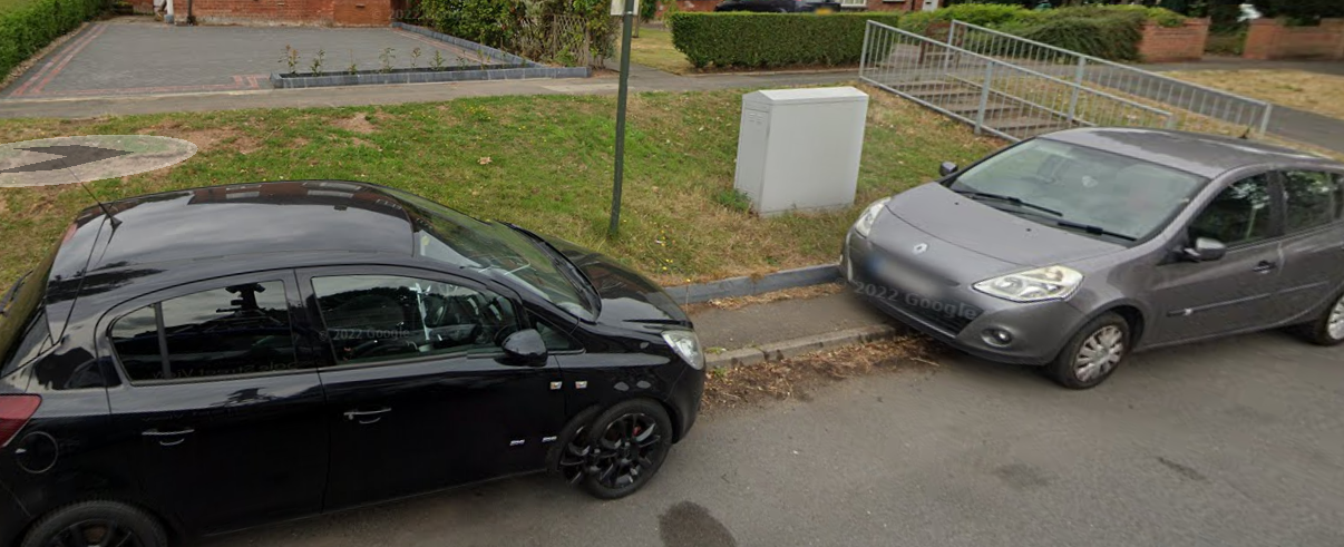 Image: https://us-noi.v-cdn.net/6031891/uploads/editor/qh/3vdcoi4jvct0.png