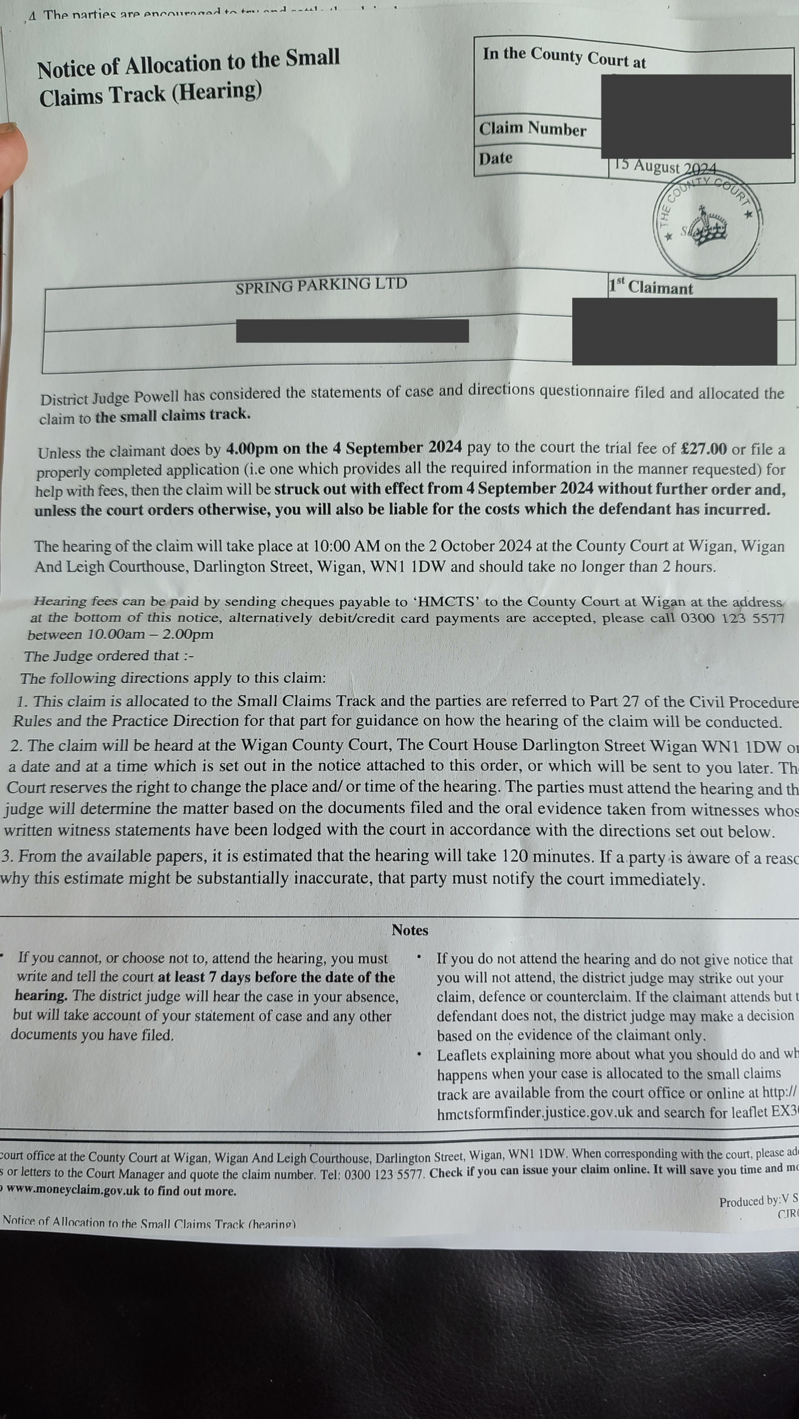 Image: https://us-noi.v-cdn.net/6031891/uploads/editor/qi/m4vxaqb2qn3b.jpg