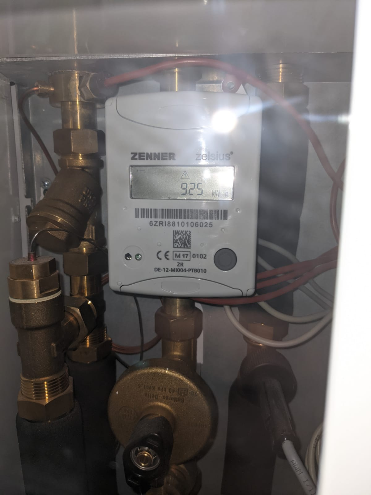 Image: https://us-noi.v-cdn.net/6031891/uploads/editor/qi/t6tsdc4wmwl9.jpeg