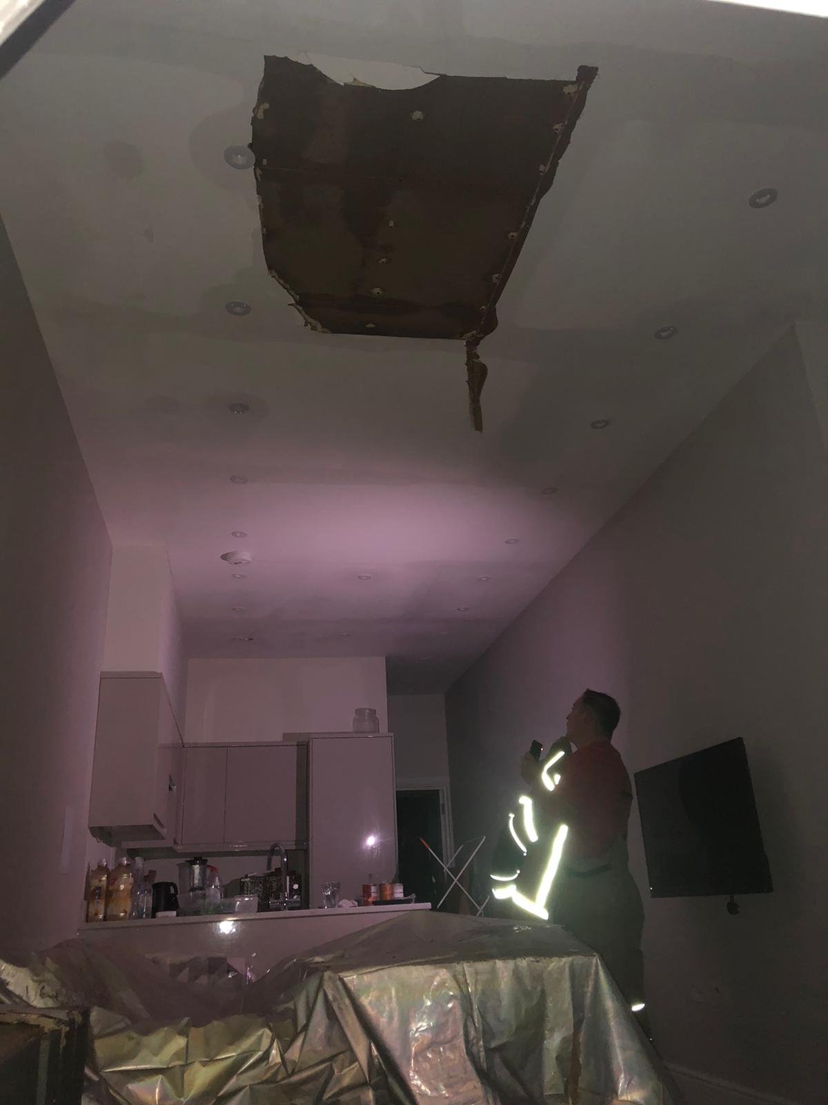 moneysavingexpert home insurance