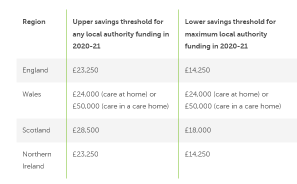 Image: https://us-noi.v-cdn.net/6031891/uploads/editor/qj/x3awasd9gbvw.png