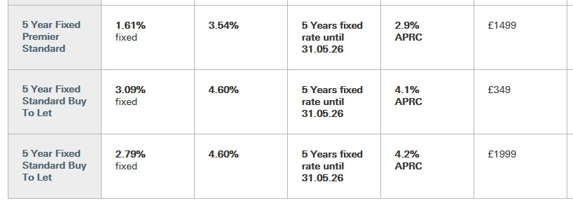 Image: https://us-noi.v-cdn.net/6031891/uploads/editor/qk/861sn7ljzotr.jpg