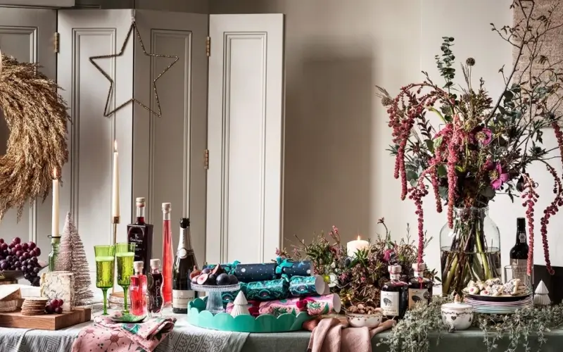 Image: https://us-noi.v-cdn.net/6031891/uploads/editor/qk/k5lssmbotnxf.png