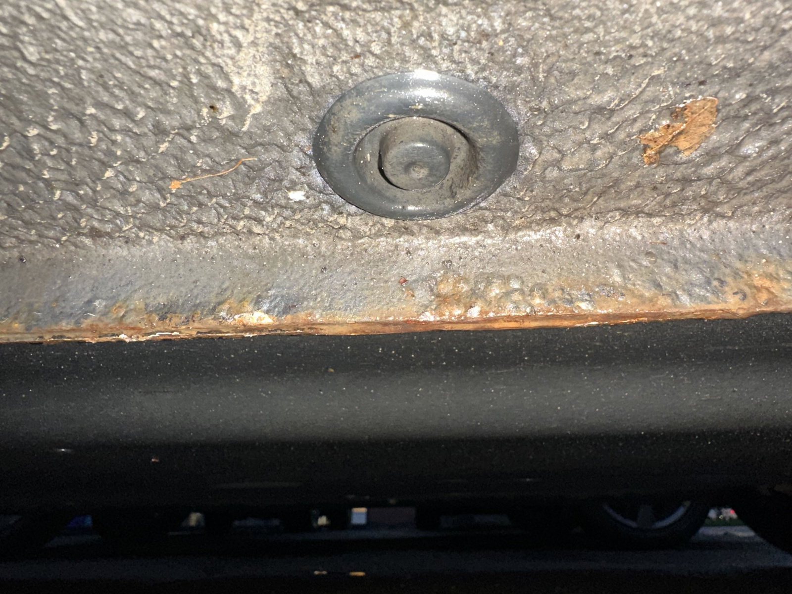 Image: https://us-noi.v-cdn.net/6031891/uploads/editor/qk/zh7r6t4merkw.jpg