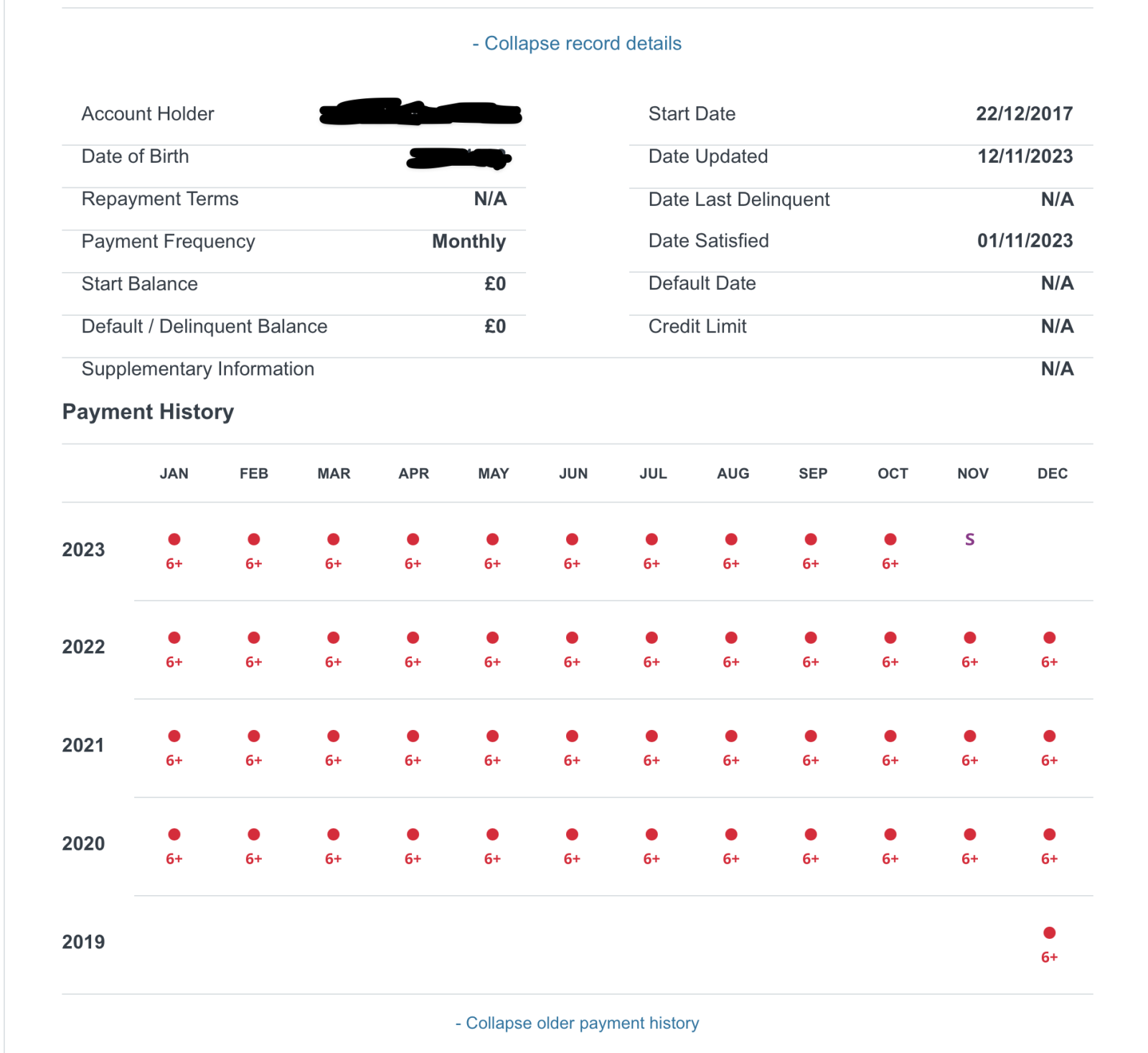 Image: https://us-noi.v-cdn.net/6031891/uploads/editor/ql/6yk2ar8yyayd.png